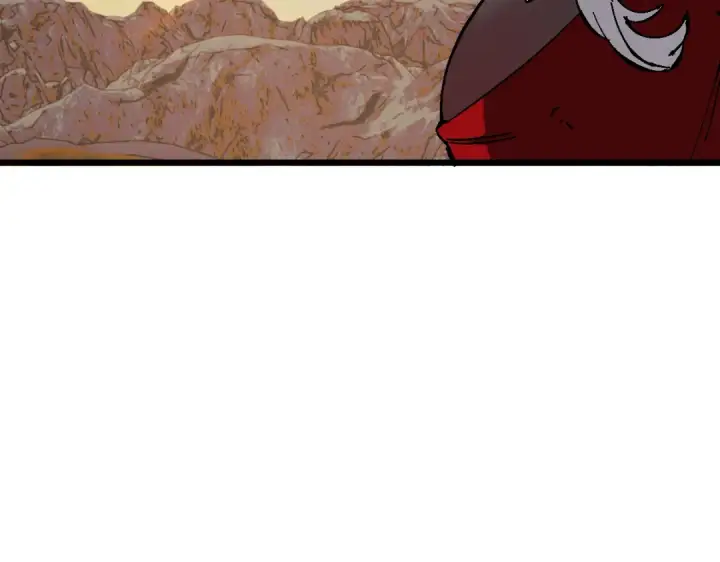 《师尊：这个冲师逆徒才不是圣子》第184话图154