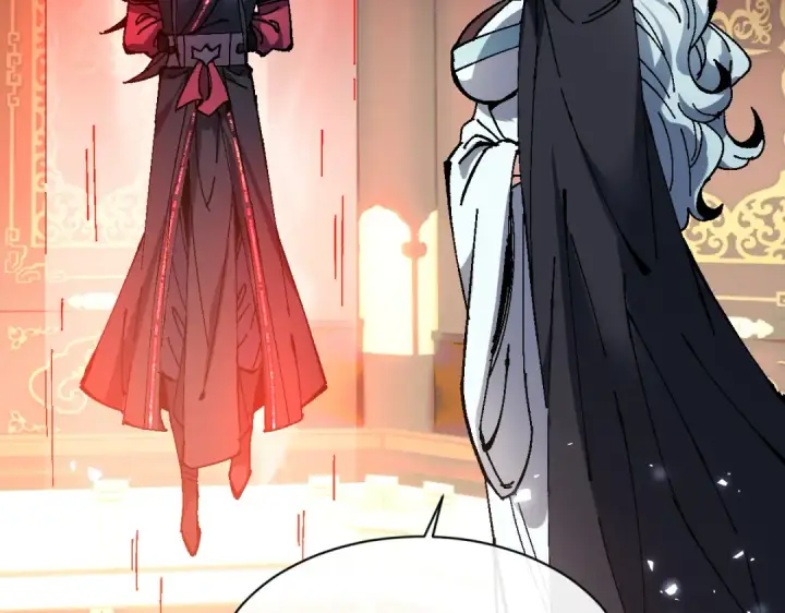 《师尊：这个冲师逆徒才不是圣子》第184话图34