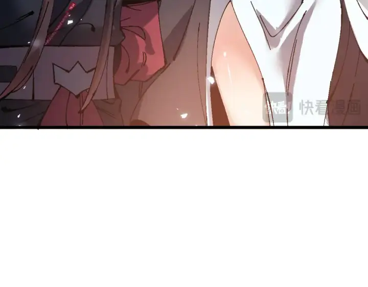 《师尊：这个冲师逆徒才不是圣子》第184话图41