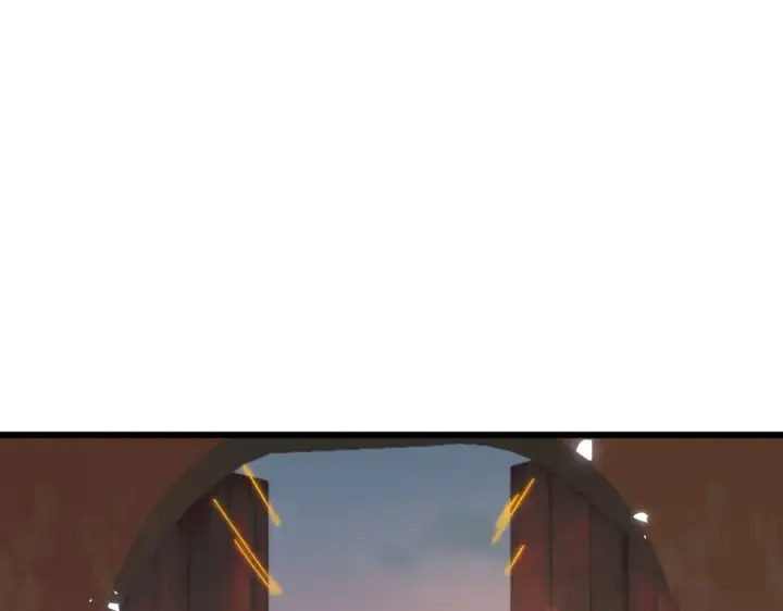 《师尊：这个冲师逆徒才不是圣子》第184话图42