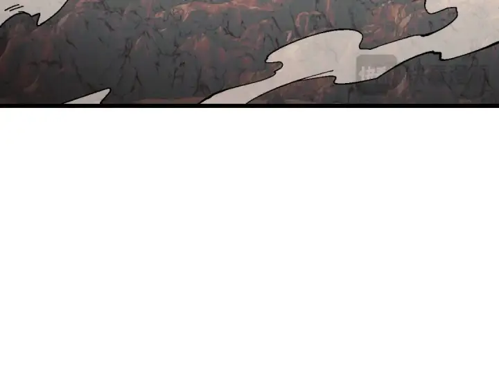 《师尊：这个冲师逆徒才不是圣子》第184话图66