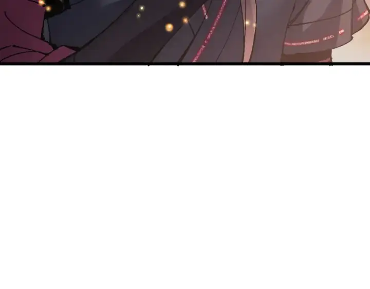 《师尊：这个冲师逆徒才不是圣子》第184话图75
