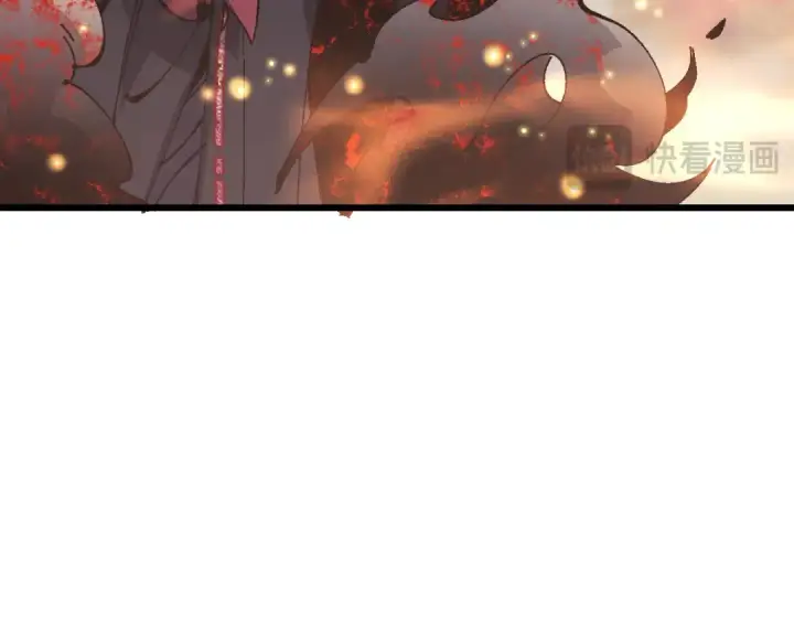 《师尊：这个冲师逆徒才不是圣子》第184话图87