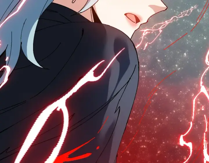 《师尊：这个冲师逆徒才不是圣子》第185话图101