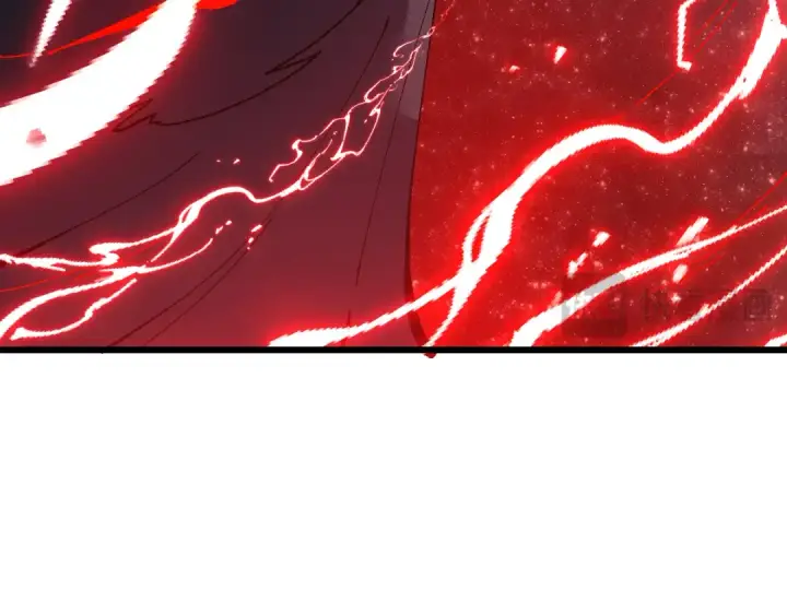 《师尊：这个冲师逆徒才不是圣子》第185话图102