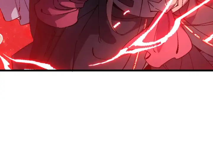 《师尊：这个冲师逆徒才不是圣子》第185话图105