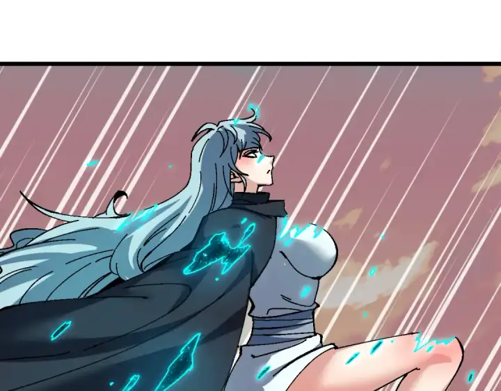 《师尊：这个冲师逆徒才不是圣子》第185话图115