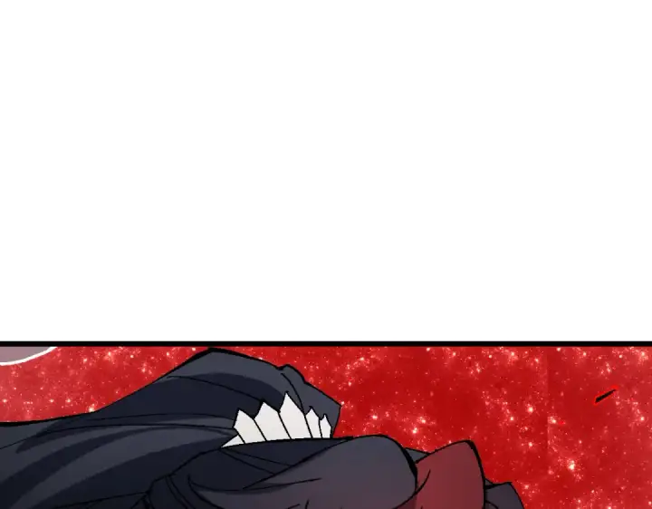 《师尊：这个冲师逆徒才不是圣子》第185话图118