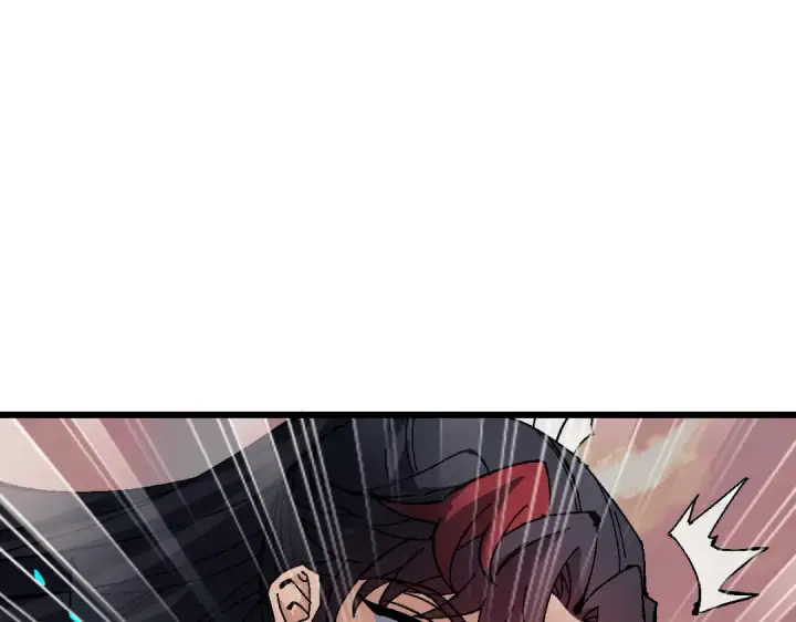 《师尊：这个冲师逆徒才不是圣子》第185话图124