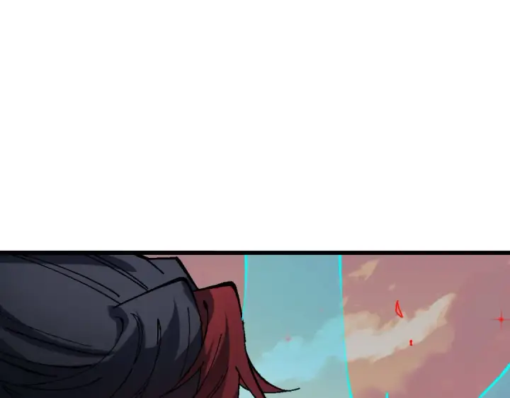 《师尊：这个冲师逆徒才不是圣子》第185话图127