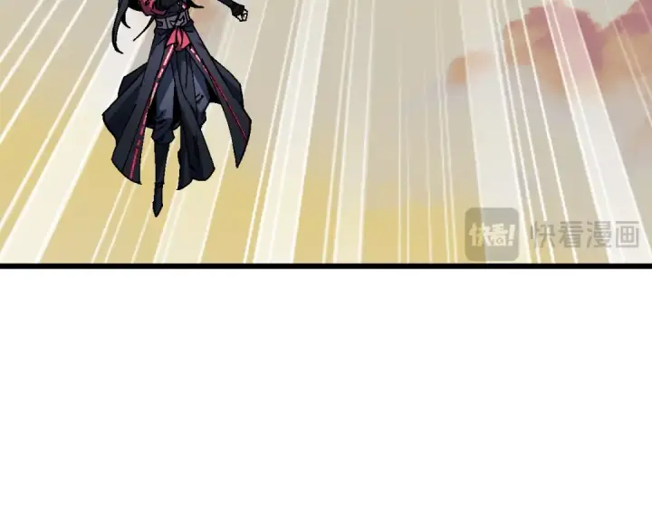 《师尊：这个冲师逆徒才不是圣子》第185话图132