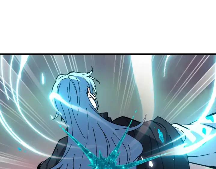 《师尊：这个冲师逆徒才不是圣子》第185话图134