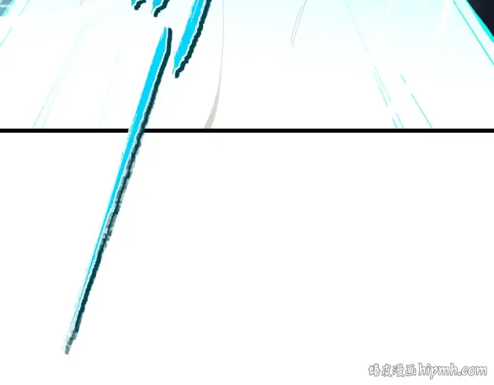 《师尊：这个冲师逆徒才不是圣子》第185话图136