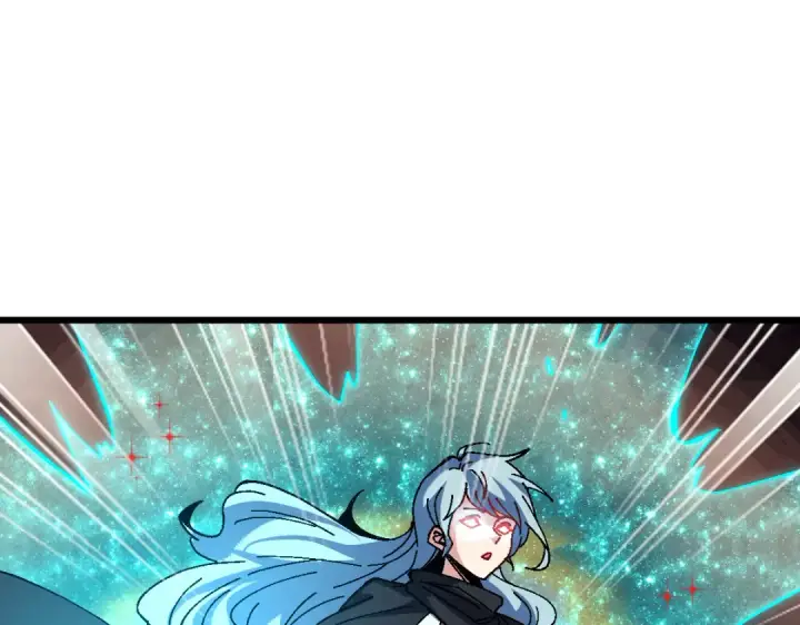 《师尊：这个冲师逆徒才不是圣子》第185话图137