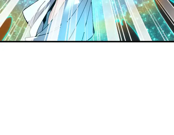 《师尊：这个冲师逆徒才不是圣子》第185话图139