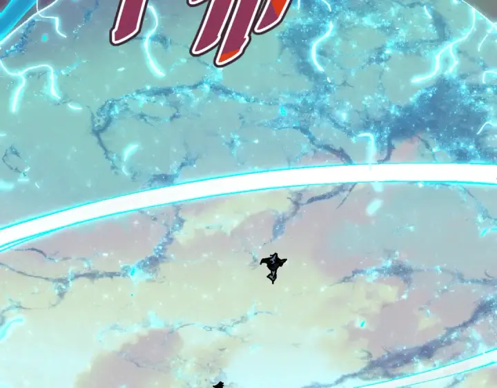 《师尊：这个冲师逆徒才不是圣子》第185话图147