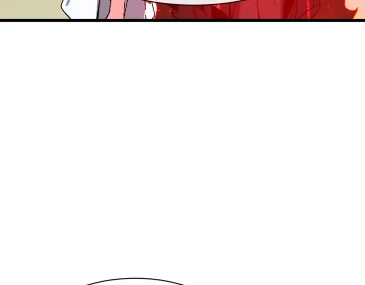 《师尊：这个冲师逆徒才不是圣子》第185话图57