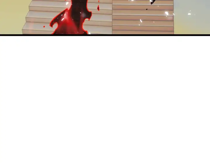《师尊：这个冲师逆徒才不是圣子》第185话图63