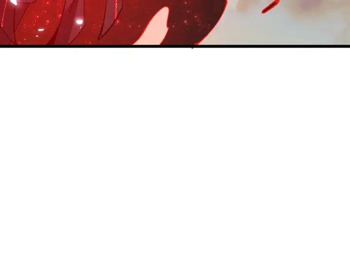 《师尊：这个冲师逆徒才不是圣子》第185话图66
