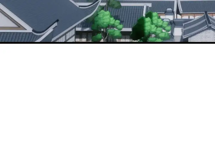 《师尊：这个冲师逆徒才不是圣子》第185话图7