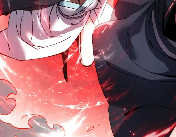 《师尊：这个冲师逆徒才不是圣子》第185话图71