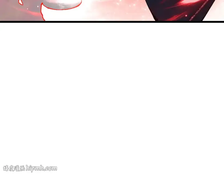 《师尊：这个冲师逆徒才不是圣子》第185话图72