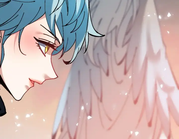 《师尊：这个冲师逆徒才不是圣子》第185话图74
