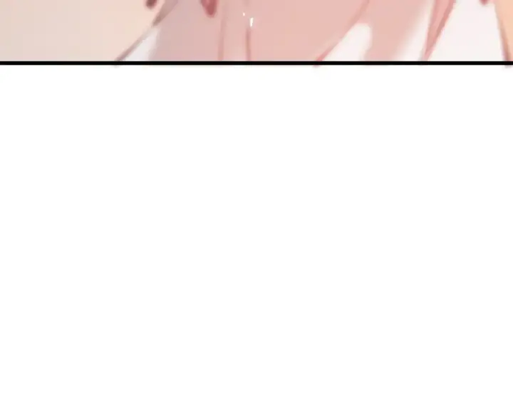 《师尊：这个冲师逆徒才不是圣子》第185话图75