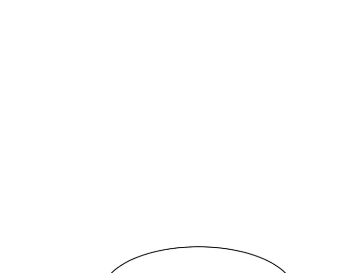 《师尊：这个冲师逆徒才不是圣子》第185话图93