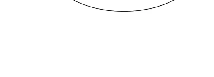 《师尊：这个冲师逆徒才不是圣子》第186话图107