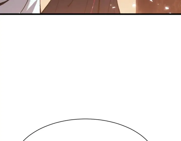 《师尊：这个冲师逆徒才不是圣子》第186话图113