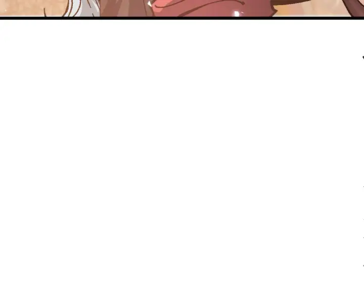 《师尊：这个冲师逆徒才不是圣子》第186话图119