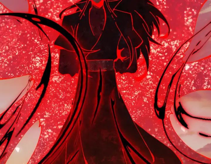 《师尊：这个冲师逆徒才不是圣子》第186话图12