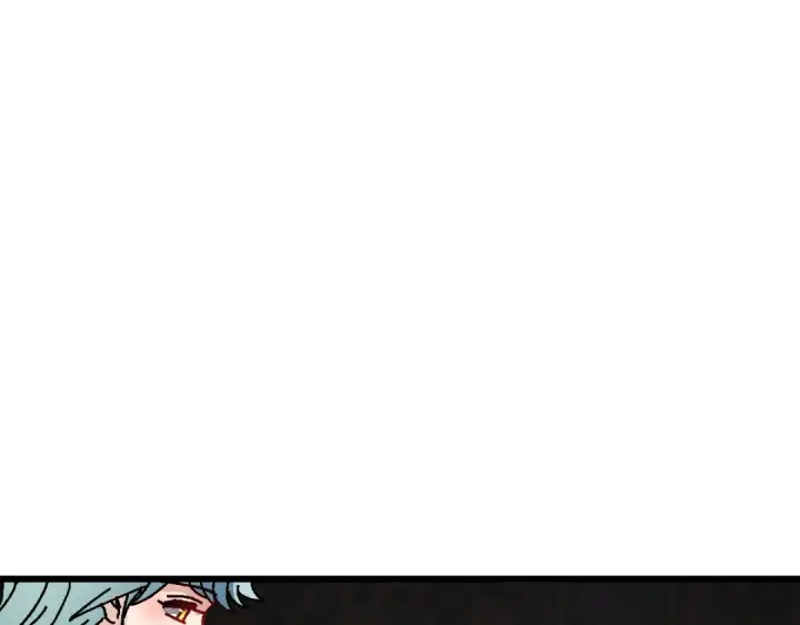 《师尊：这个冲师逆徒才不是圣子》第186话图125