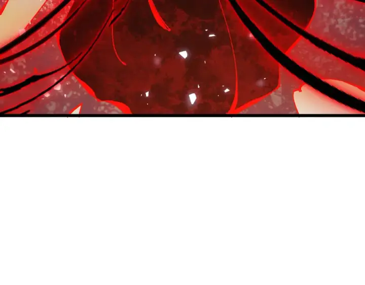 《师尊：这个冲师逆徒才不是圣子》第186话图13