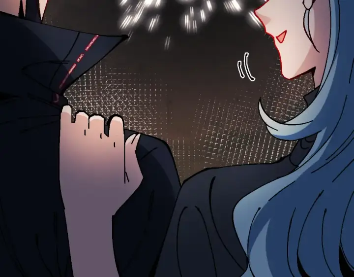 《师尊：这个冲师逆徒才不是圣子》第186话图133