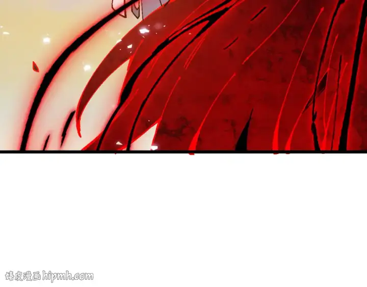 《师尊：这个冲师逆徒才不是圣子》第186话图16