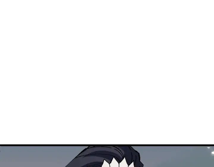 《师尊：这个冲师逆徒才不是圣子》第186话图23