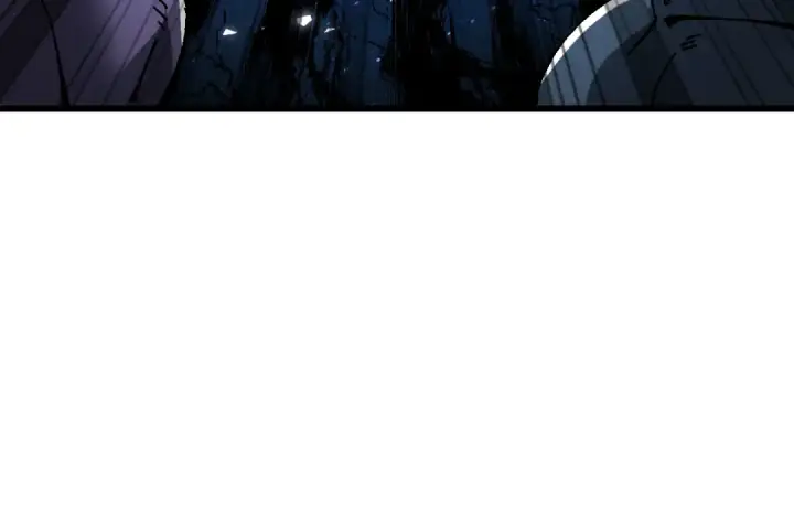 《师尊：这个冲师逆徒才不是圣子》第186话图45