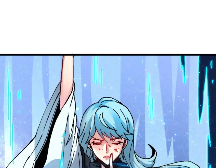《师尊：这个冲师逆徒才不是圣子》第186话图49