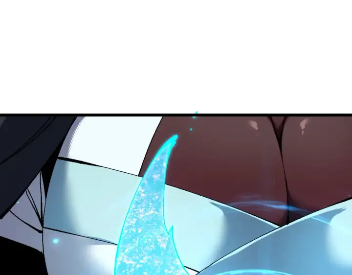 《师尊：这个冲师逆徒才不是圣子》第186话图52