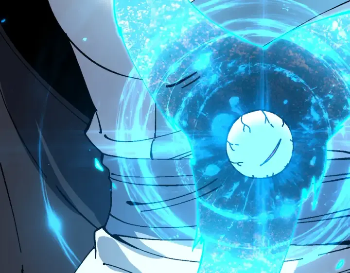 《师尊：这个冲师逆徒才不是圣子》第186话图53