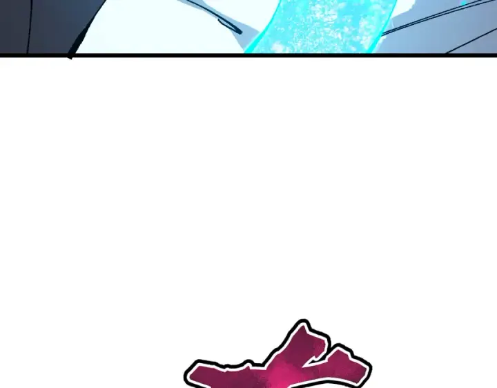 《师尊：这个冲师逆徒才不是圣子》第186话图54