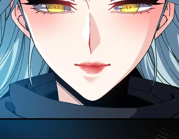 《师尊：这个冲师逆徒才不是圣子》第186话图59