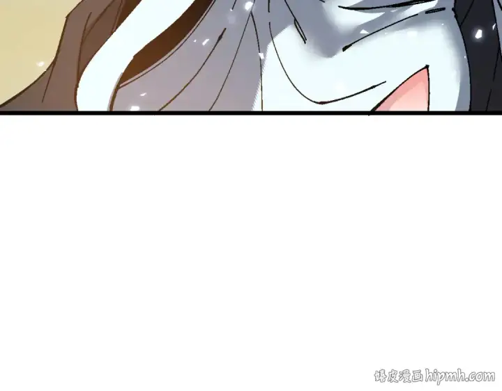 《师尊：这个冲师逆徒才不是圣子》第186话图72
