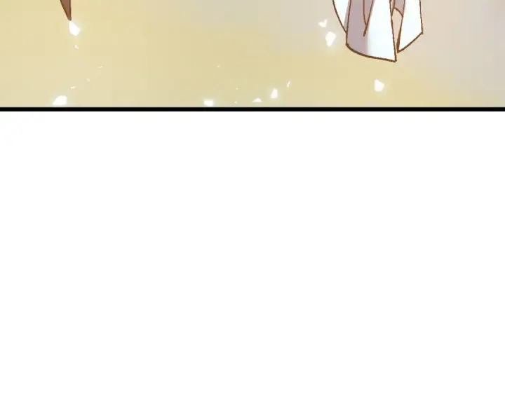 《师尊：这个冲师逆徒才不是圣子》第186话图75
