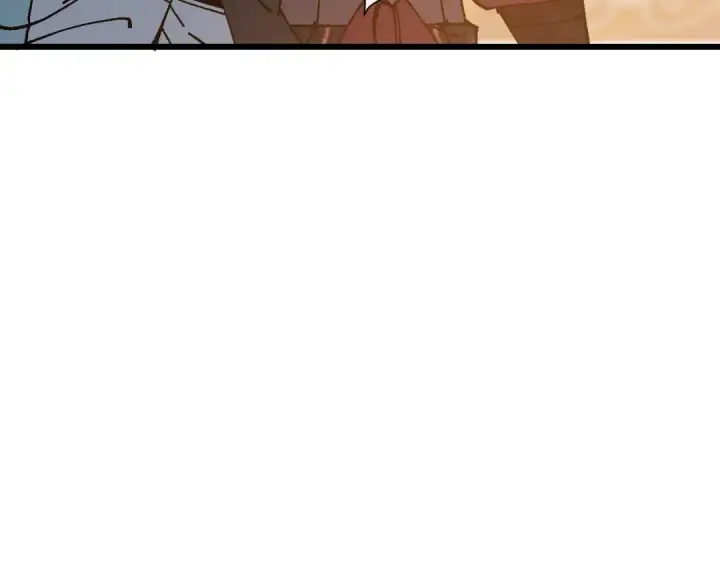 《师尊：这个冲师逆徒才不是圣子》第186话图95