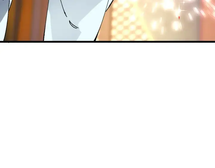 《师尊：这个冲师逆徒才不是圣子》第187话图10