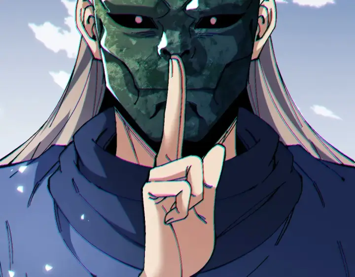 《师尊：这个冲师逆徒才不是圣子》第187话图112