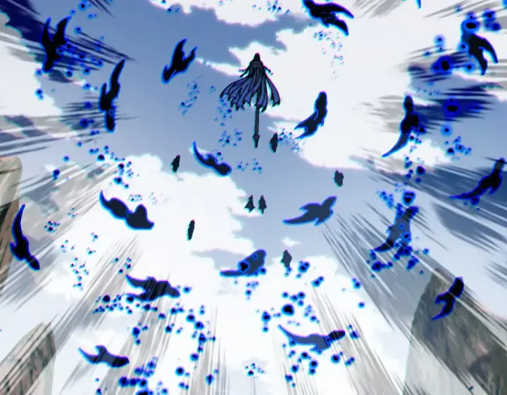 《师尊：这个冲师逆徒才不是圣子》第187话图121